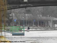 Imagine atasata: Bega - 2017.01.10 - 17.jpg